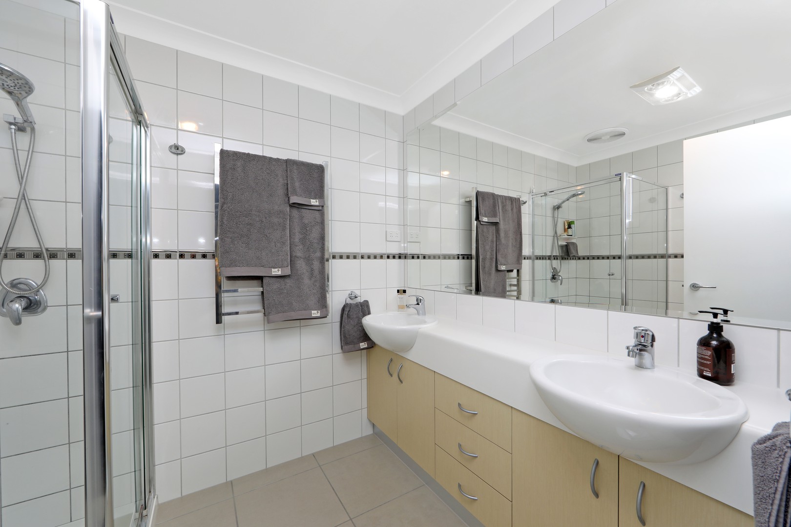 41 Sovereign Manors Crescent, Rowville, VIC 3178, Rowville - Thumbnail 8
