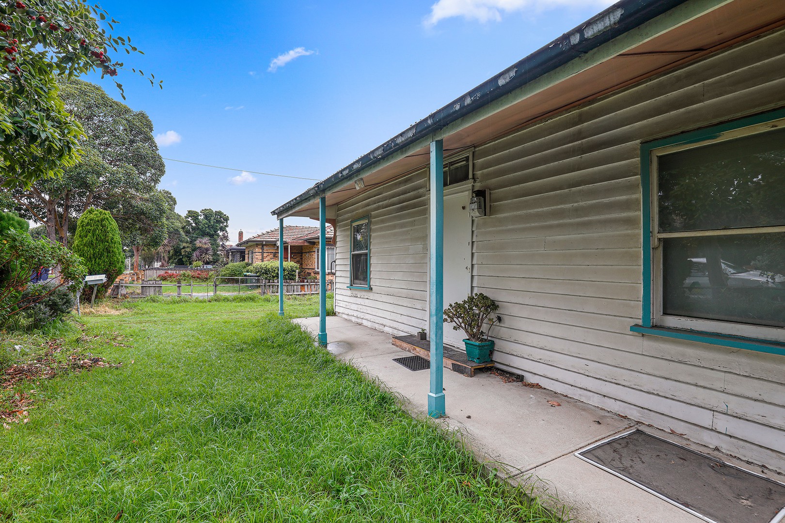 41 Spry Street, Coburg North, VIC 3058, Coburg North - Thumbnail 2