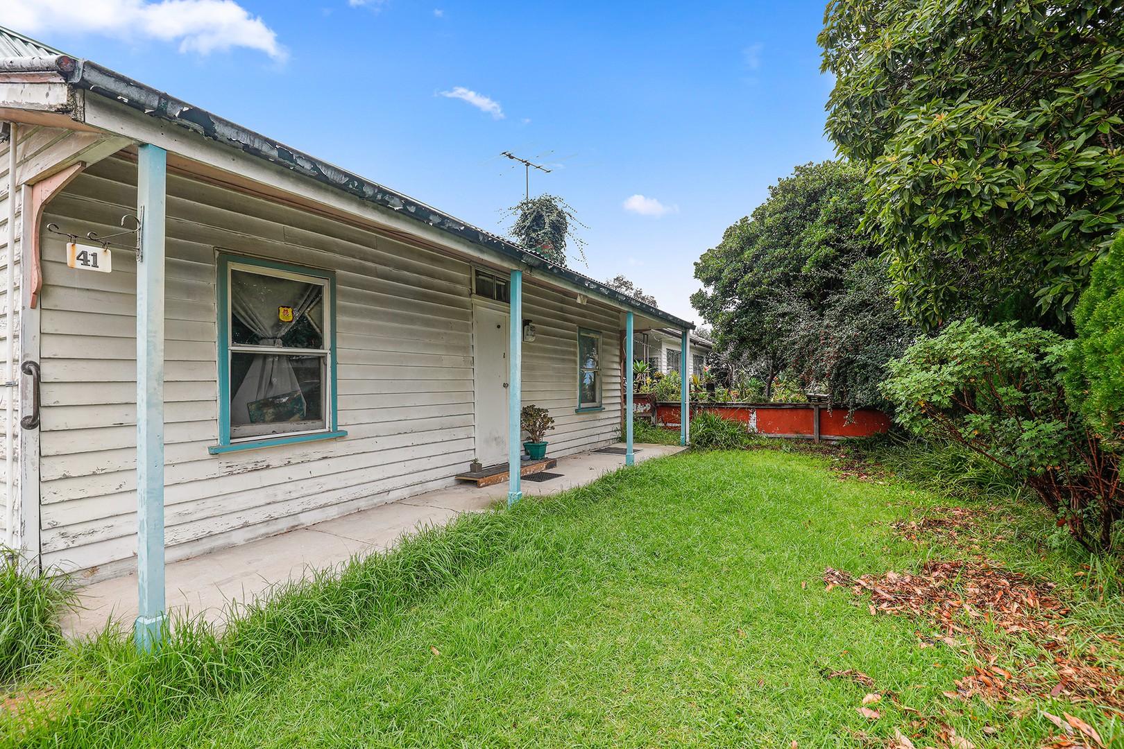 41 Spry Street, Coburg North, VIC 3058, Coburg North - Thumbnail 3