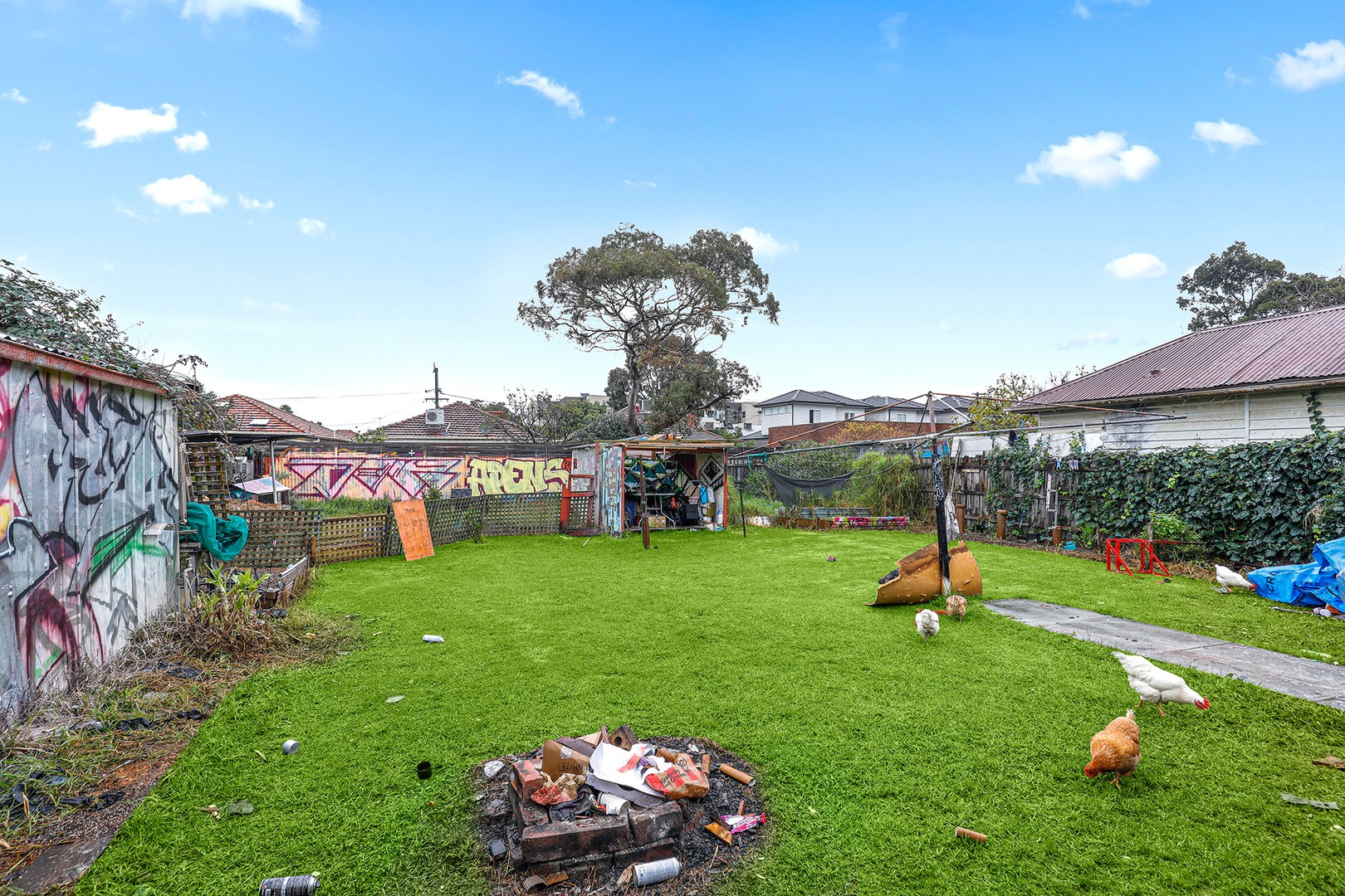 41 Spry Street, Coburg North, VIC 3058, Coburg North - Thumbnail 4