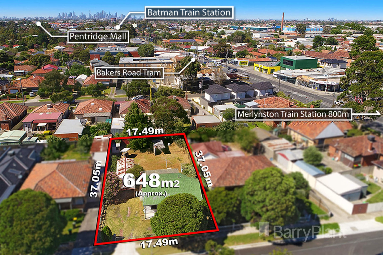 41 Spry Street, Coburg North, VIC 3058, Coburg North - Thumbnail 5