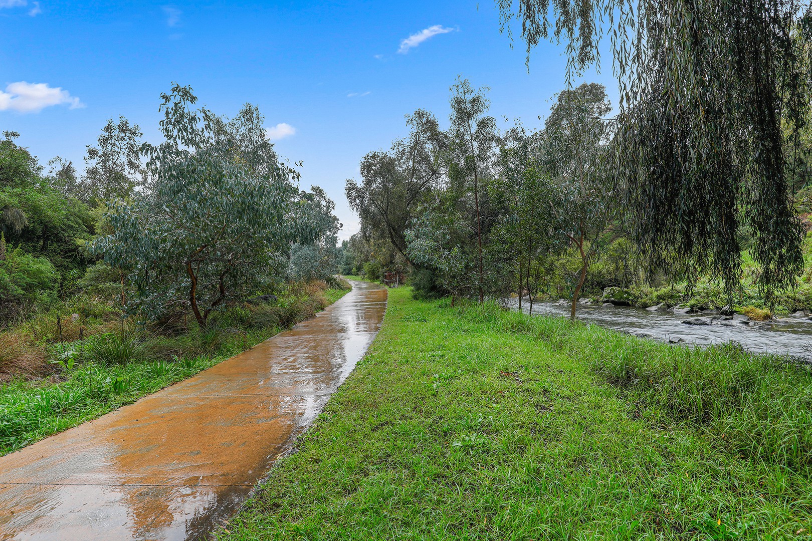 41 Spry Street, Coburg North, VIC 3058, Coburg North - Thumbnail 6