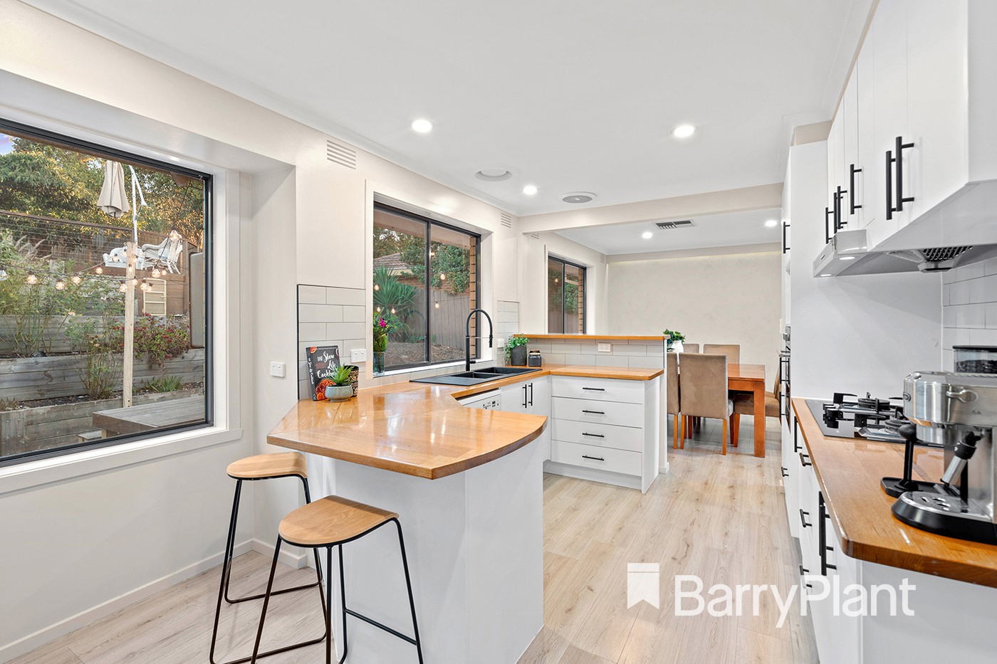 41 St Andrews Drive, Chirnside Park, VIC 3116, Chirnside Park - Thumbnail 3