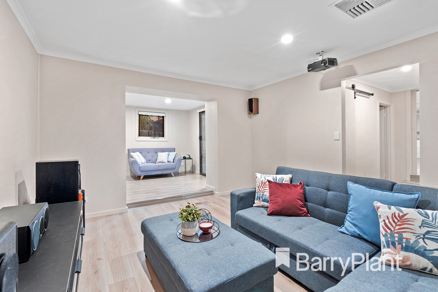 41 St Andrews Drive, Chirnside Park, VIC 3116, Chirnside Park - Thumbnail 5
