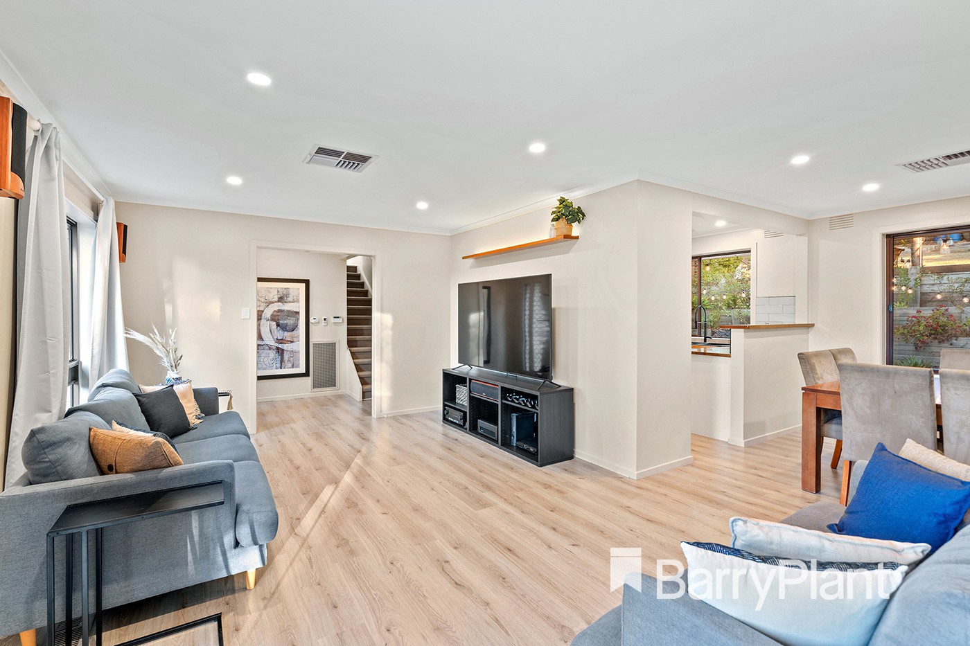 41 St Andrews Drive, Chirnside Park, VIC 3116, Chirnside Park - Thumbnail 6