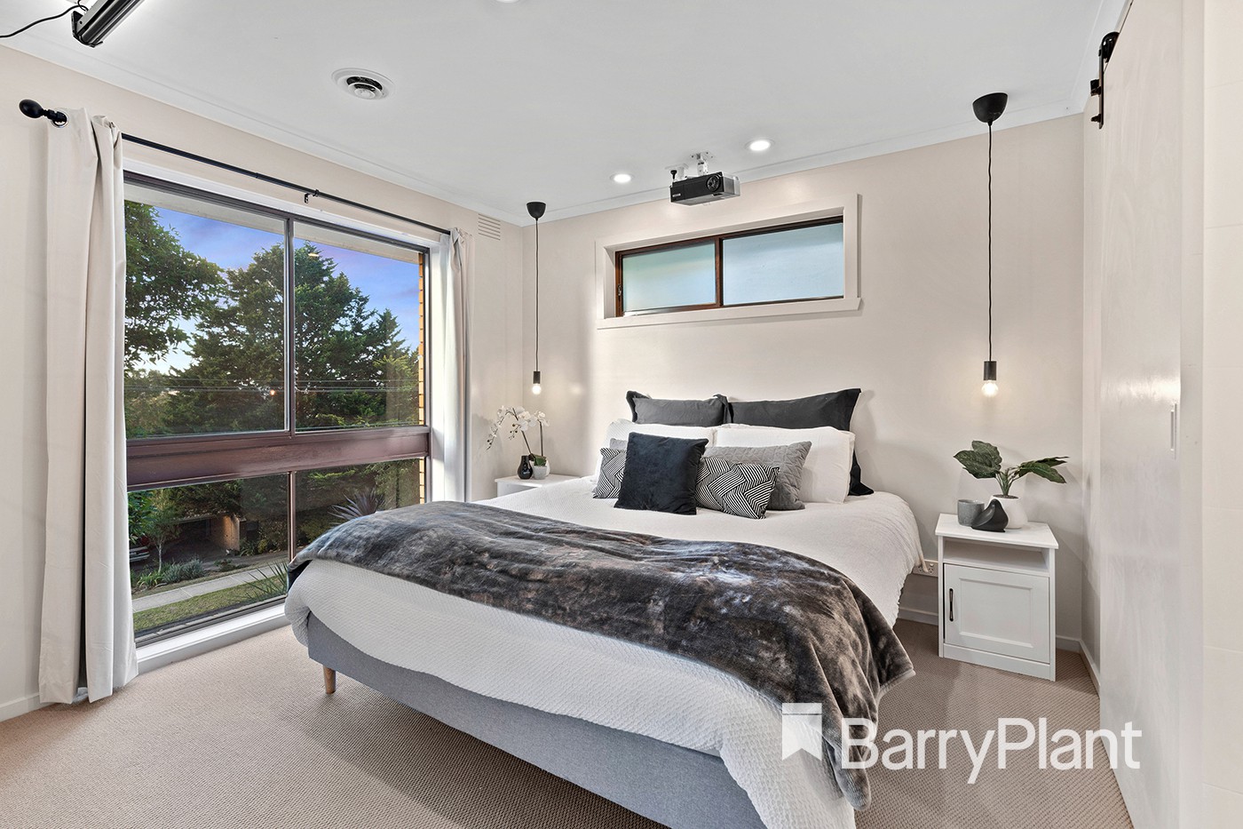 41 St Andrews Drive, Chirnside Park, VIC 3116, Chirnside Park - Thumbnail 7