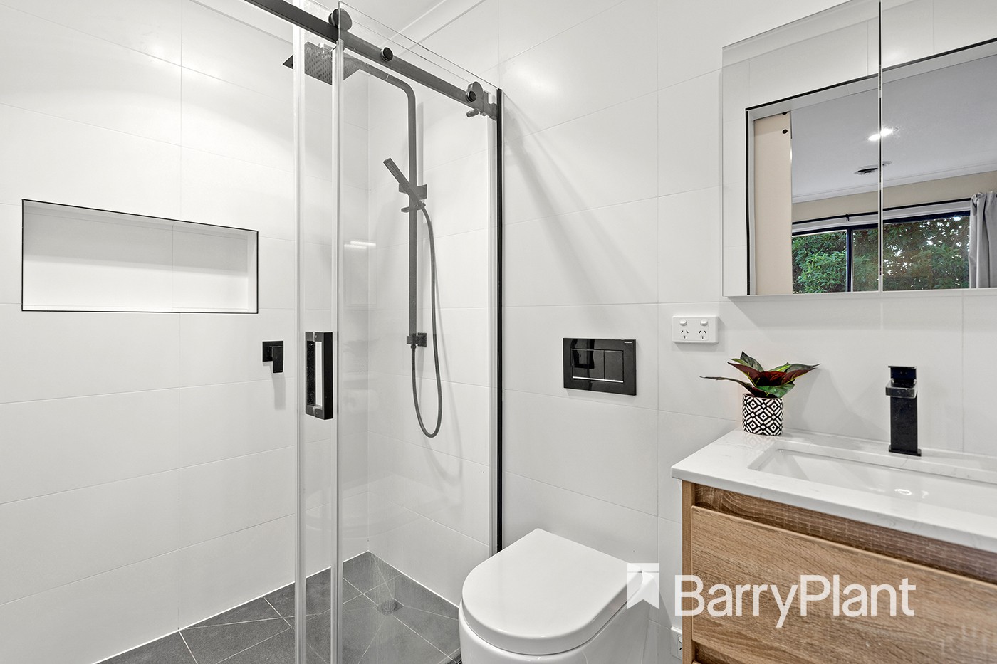 41 St Andrews Drive, Chirnside Park, VIC 3116, Chirnside Park - Thumbnail 8