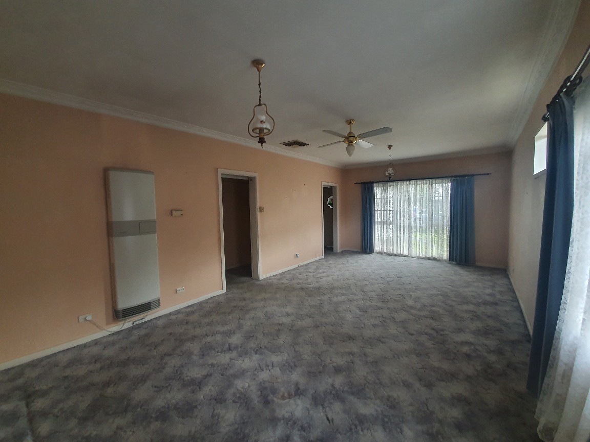 41 St Leonards  Avenue, Yarraville, VIC 3013, Yarraville - Thumbnail 2