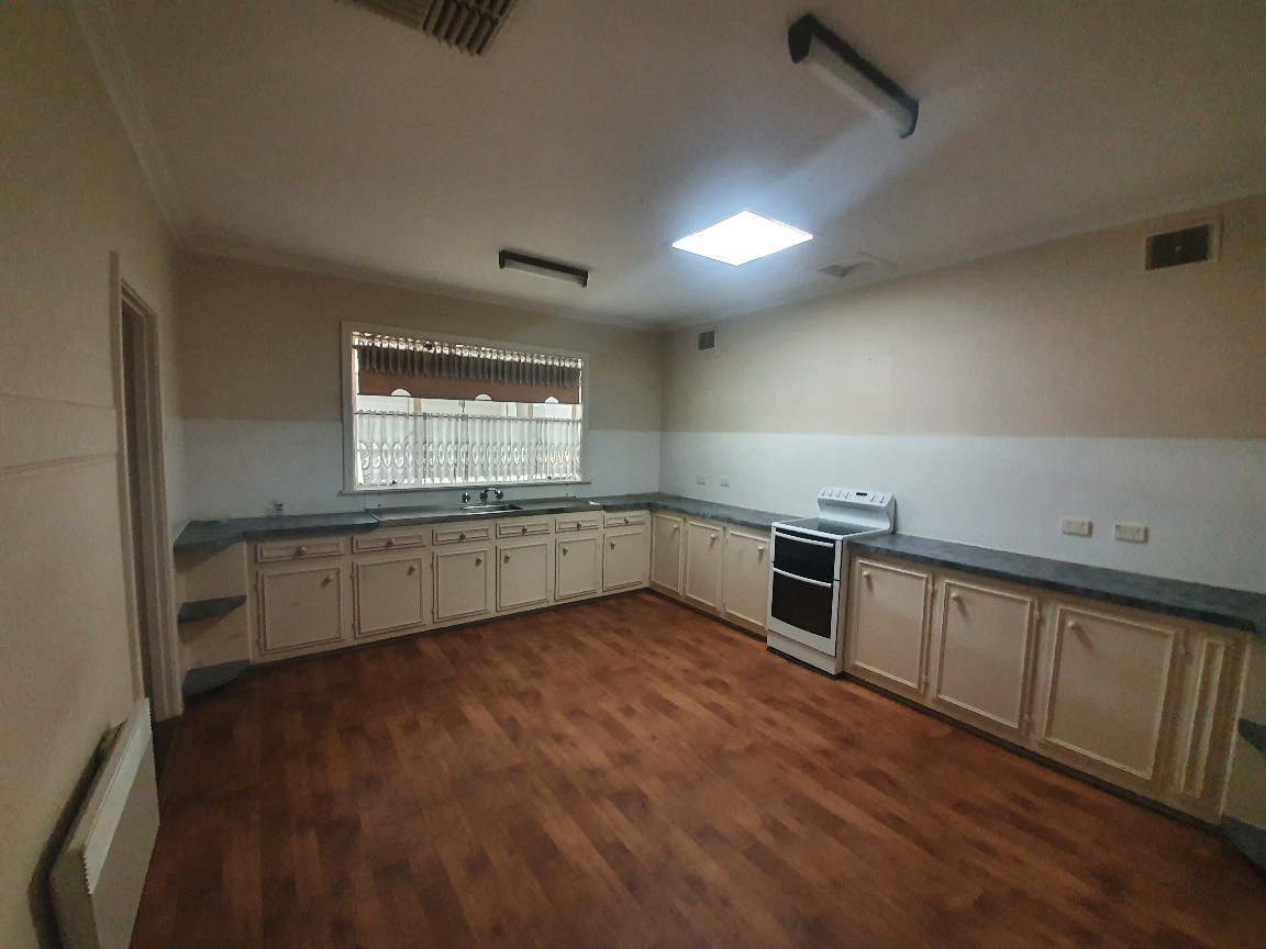 41 St Leonards  Avenue, Yarraville, VIC 3013, Yarraville - Thumbnail 4