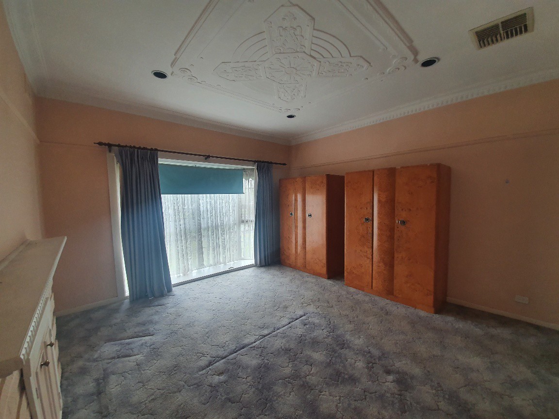 41 St Leonards  Avenue, Yarraville, VIC 3013, Yarraville - Thumbnail 5