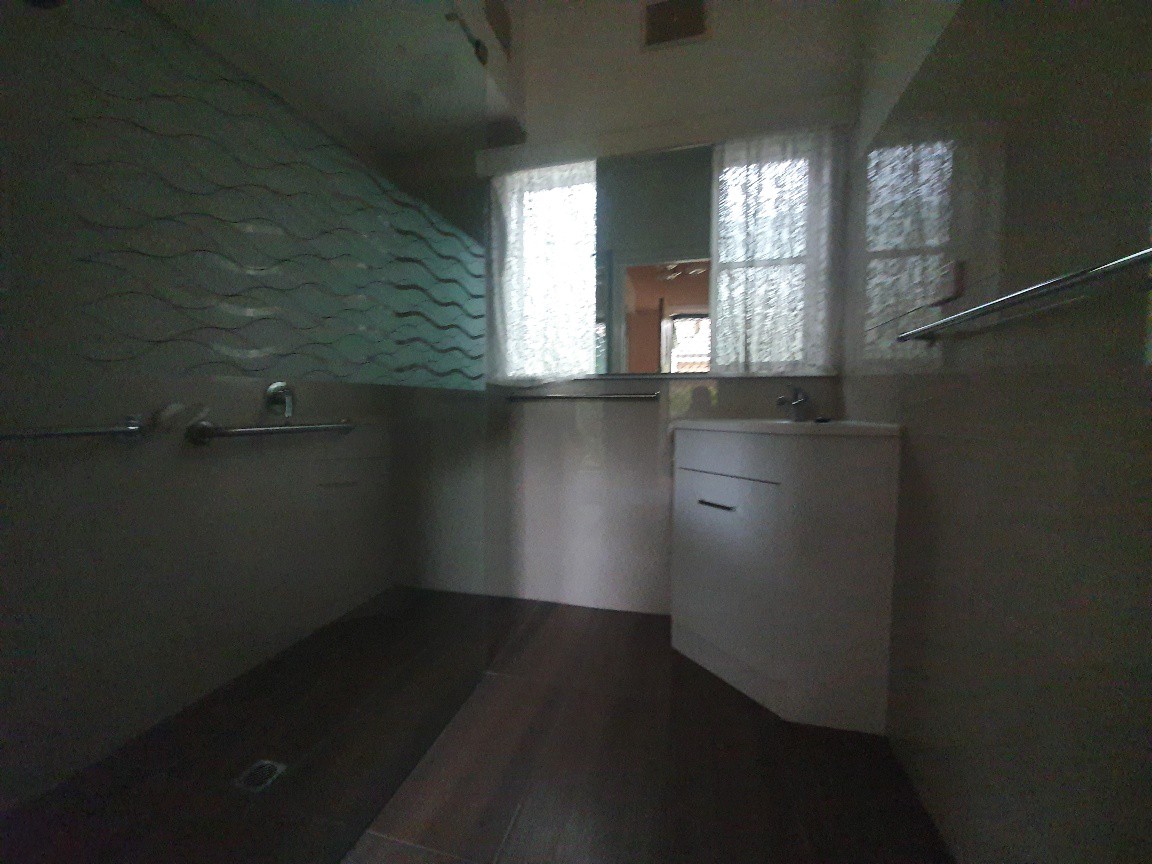 41 St Leonards  Avenue, Yarraville, VIC 3013, Yarraville - Thumbnail 6