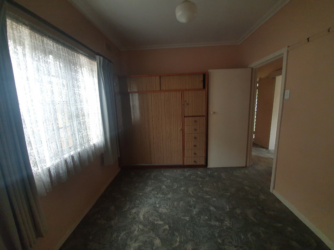 41 St Leonards  Avenue, Yarraville, VIC 3013, Yarraville - Thumbnail 7