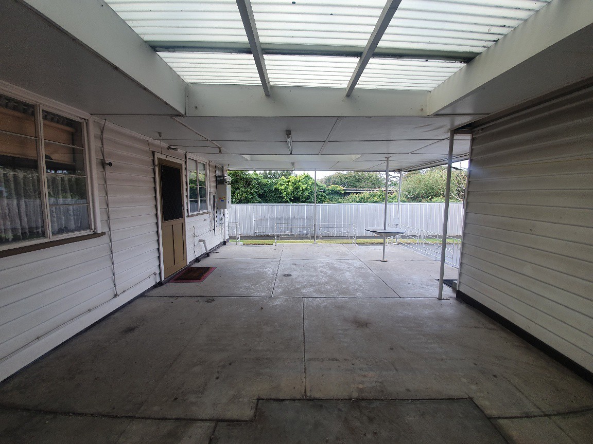 41 St Leonards  Avenue, Yarraville, VIC 3013, Yarraville - Thumbnail 8