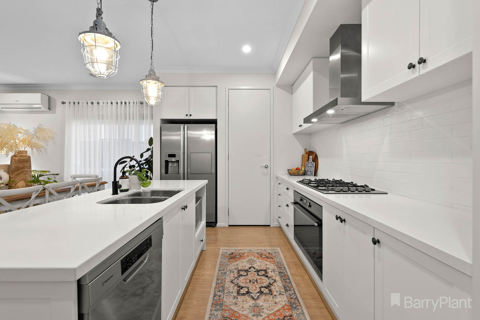 41 Stanley Drive, Officer, VIC 3809, Officer - Thumbnail 2