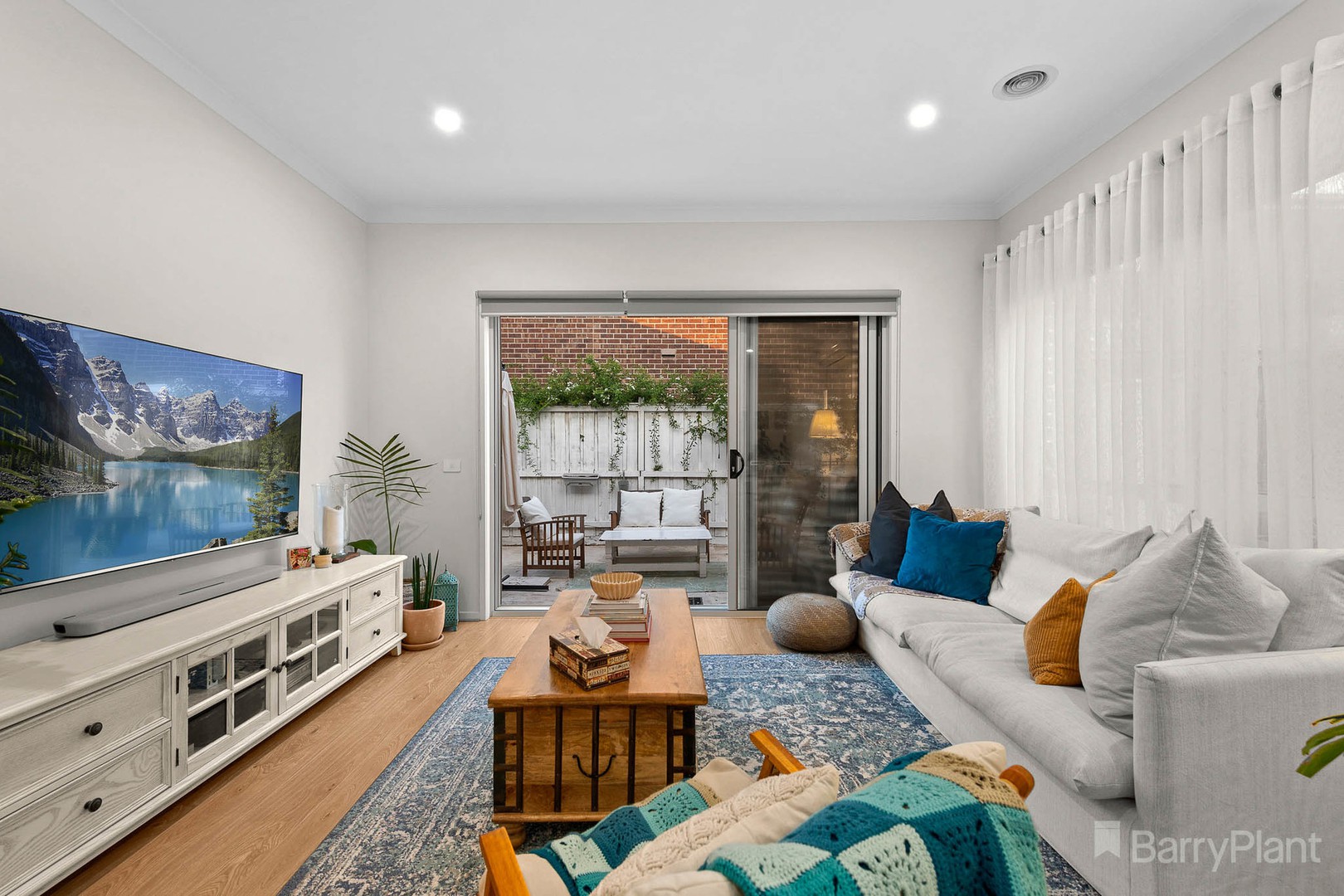 41 Stanley Drive, Officer, VIC 3809, Officer - Thumbnail 4