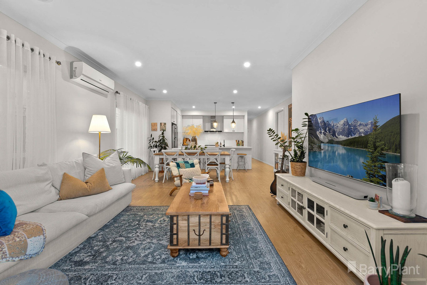41 Stanley Drive, Officer, VIC 3809, Officer - Thumbnail 5