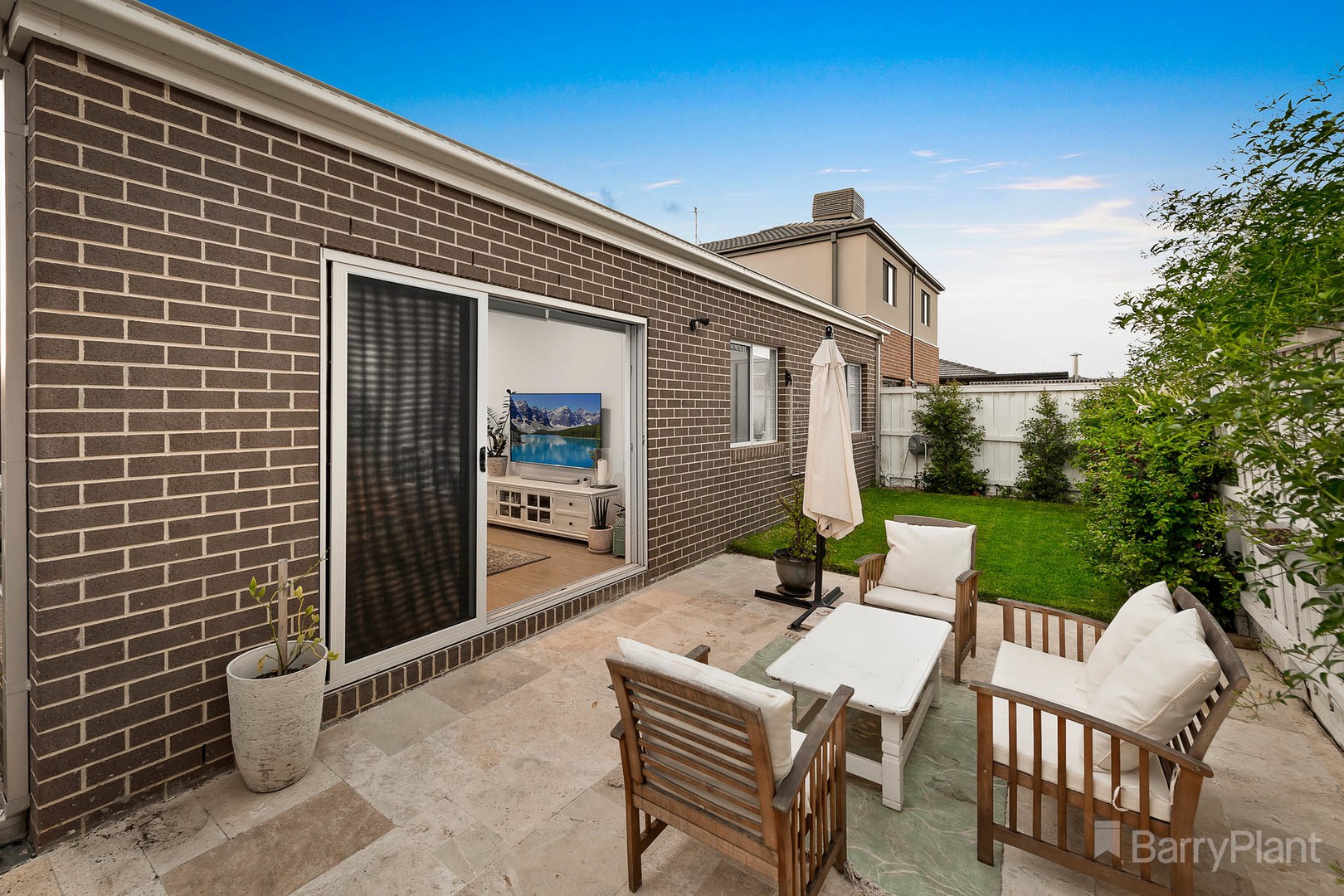 41 Stanley Drive, Officer, VIC 3809, Officer - Thumbnail 6