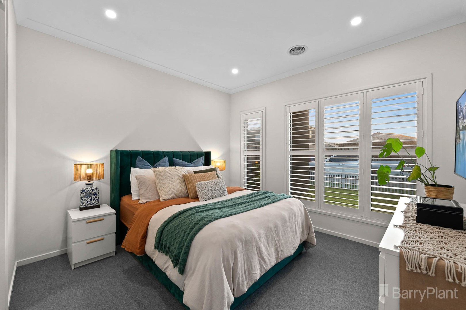 41 Stanley Drive, Officer, VIC 3809, Officer - Thumbnail 7