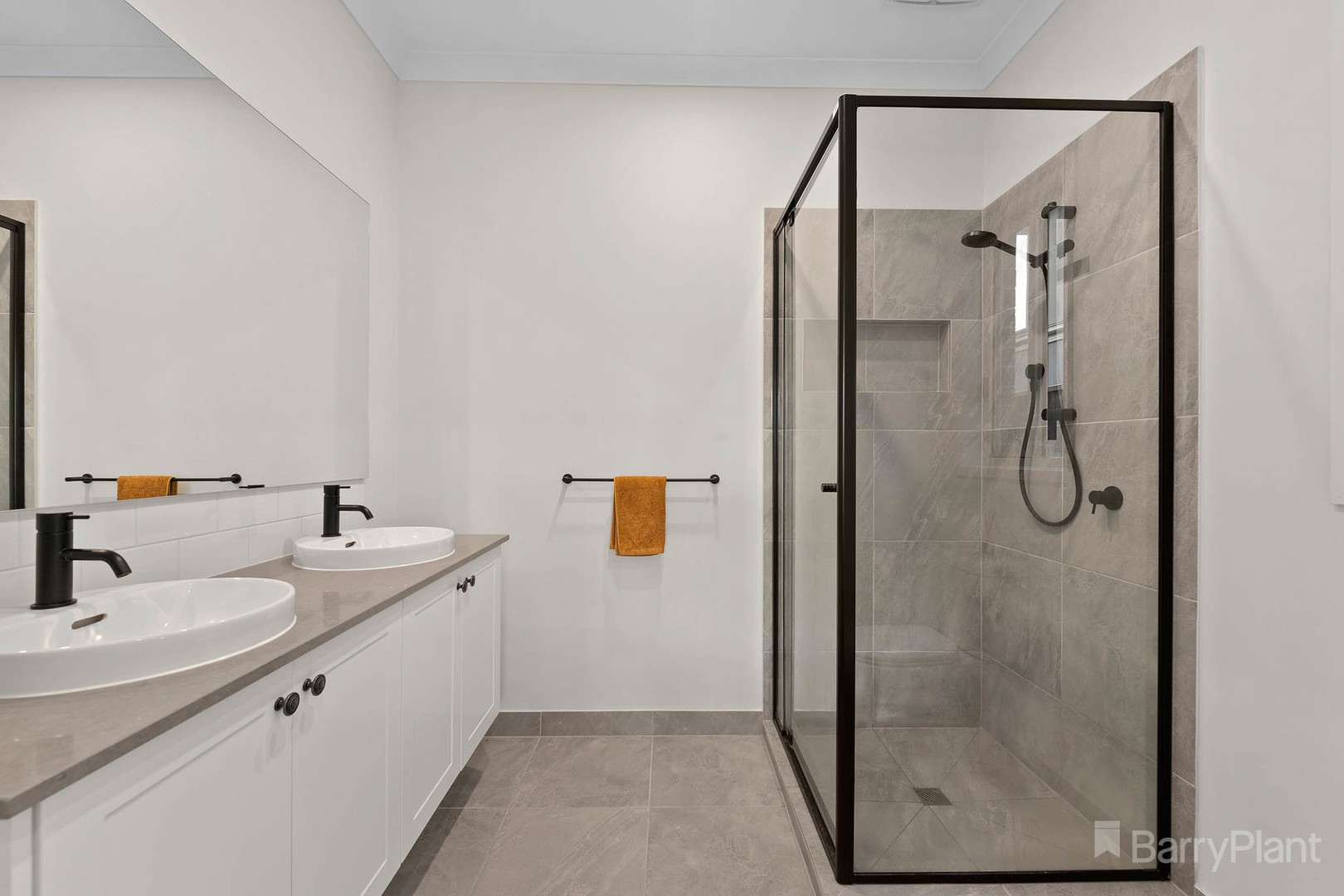 41 Stanley Drive, Officer, VIC 3809, Officer - Thumbnail 8