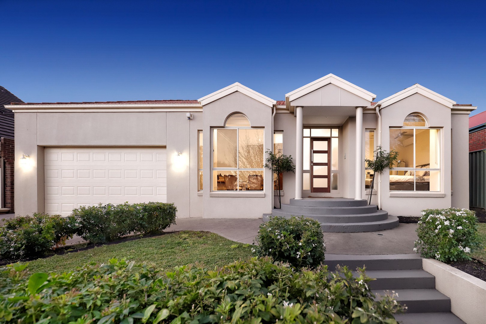 41 Stonebridge WayAttwood, VIC 3049, Attwood - Thumbnail 2