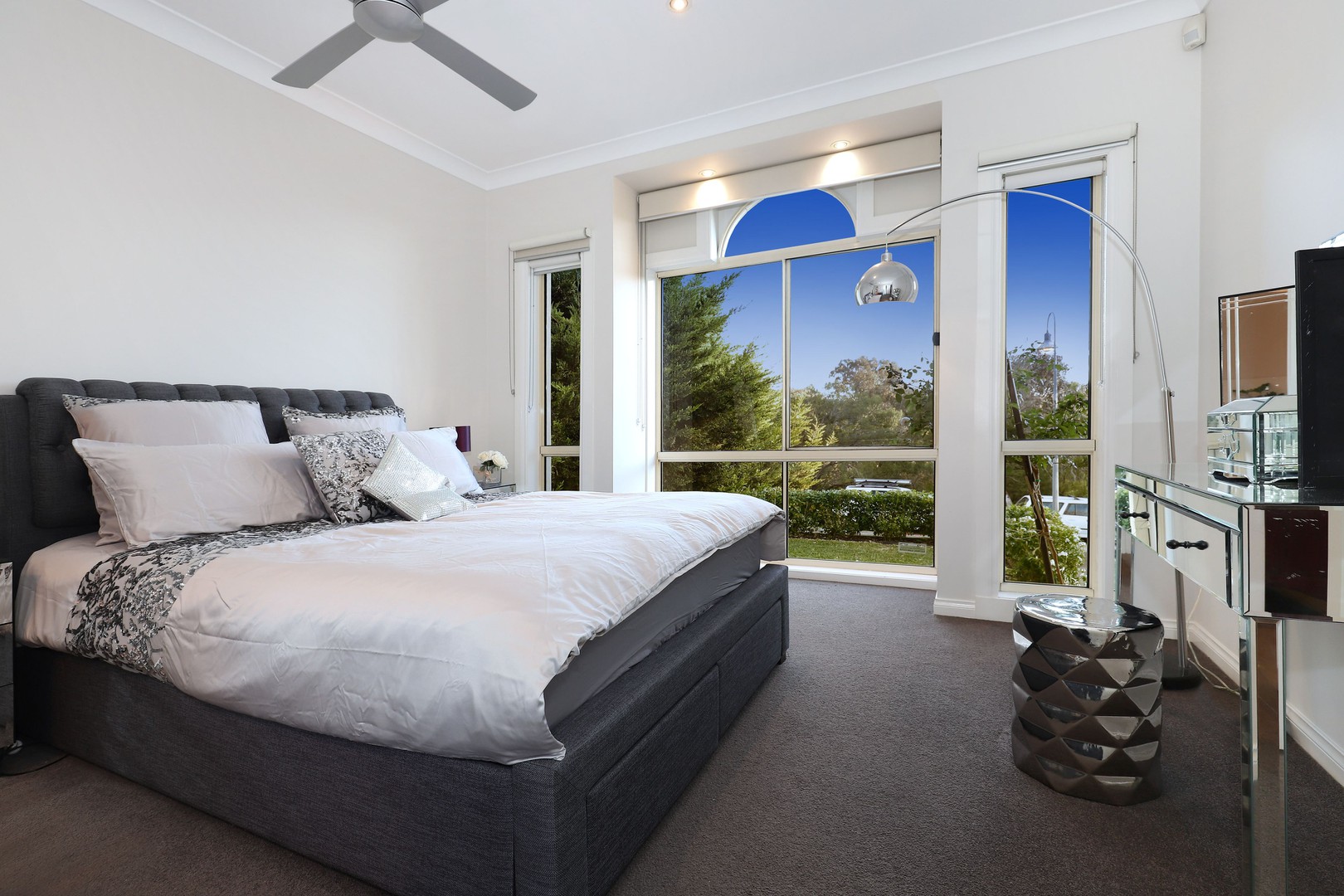 41 Stonebridge WayAttwood, VIC 3049, Attwood - Thumbnail 3