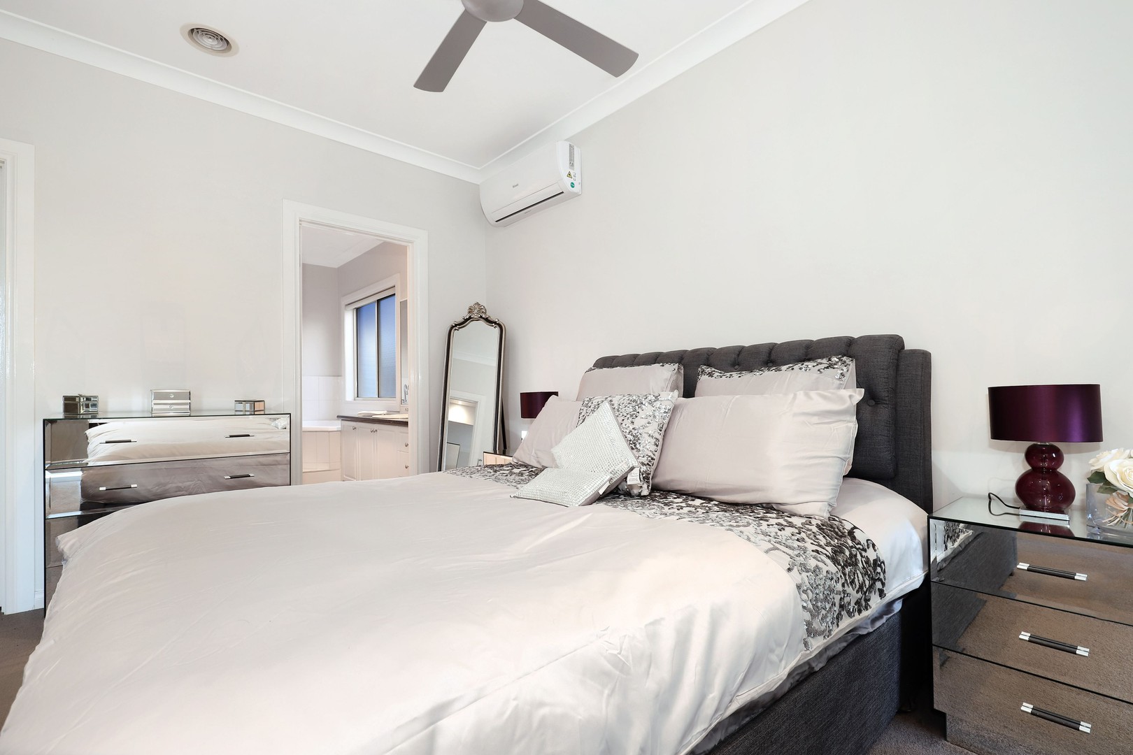 41 Stonebridge WayAttwood, VIC 3049, Attwood - Thumbnail 4