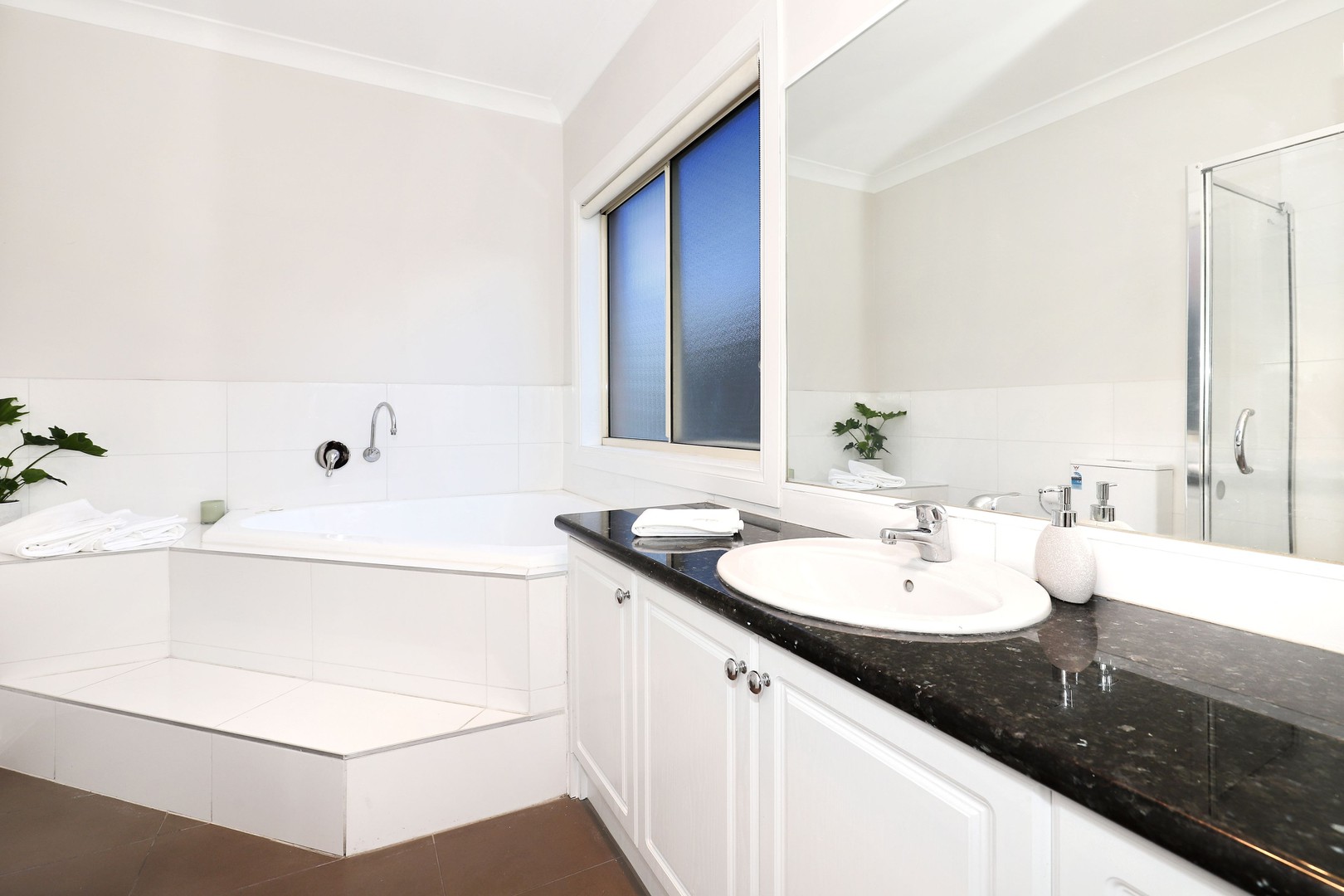 41 Stonebridge WayAttwood, VIC 3049, Attwood - Thumbnail 5