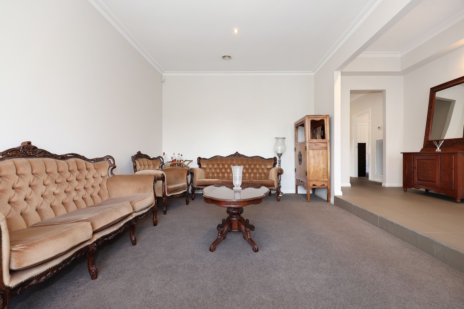 41 Stonebridge WayAttwood, VIC 3049, Attwood - Thumbnail 6