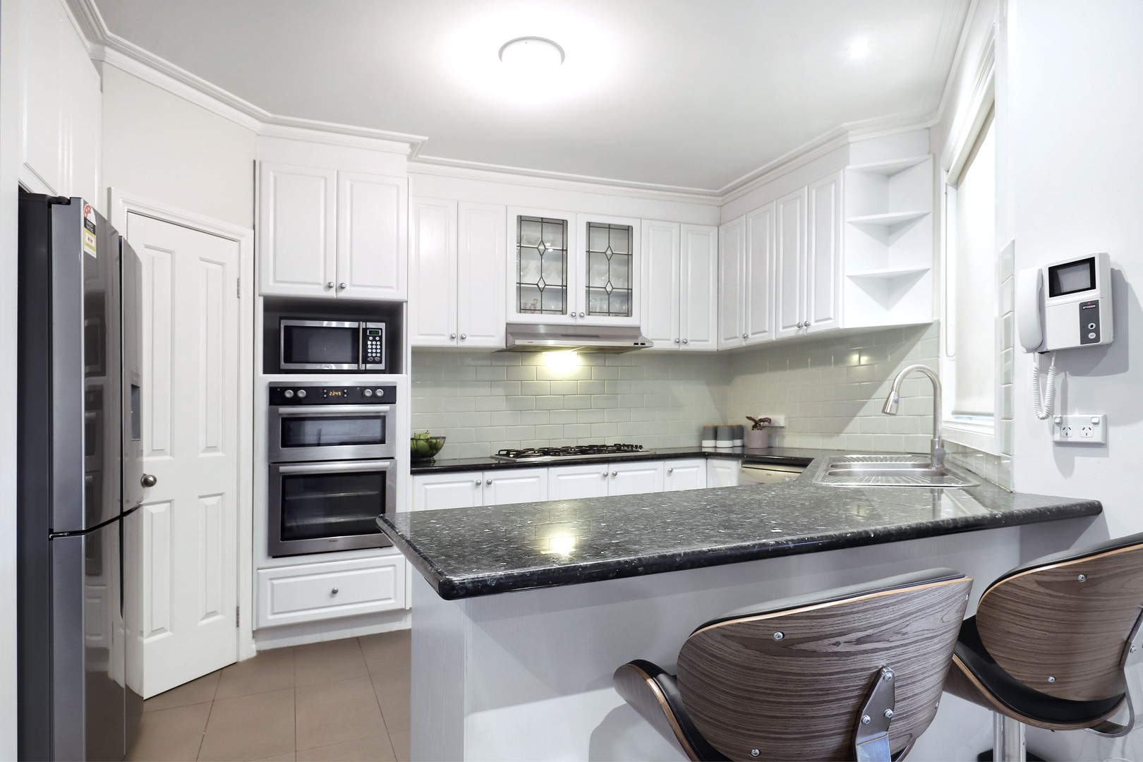 41 Stonebridge WayAttwood, VIC 3049, Attwood - Thumbnail 7