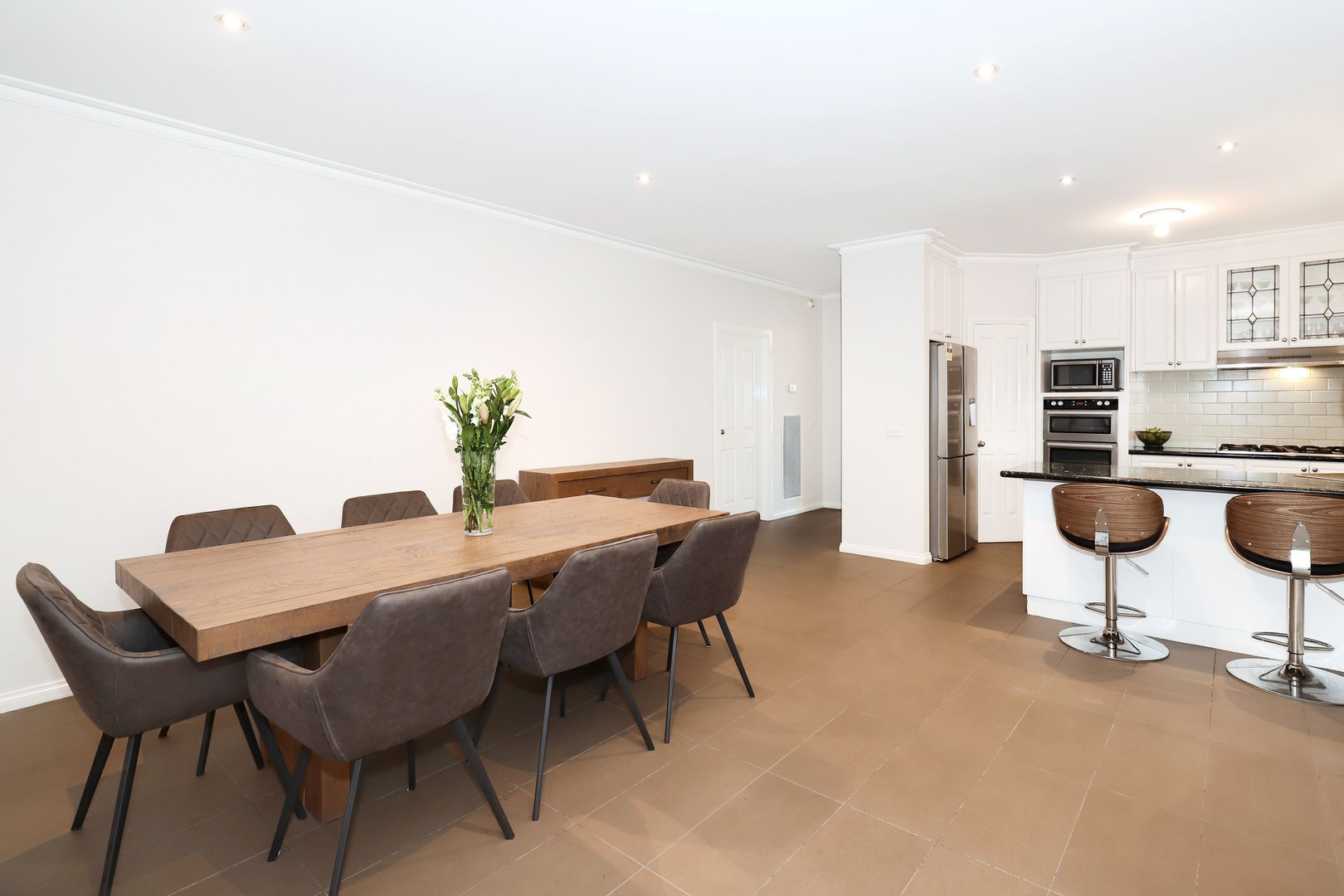 41 Stonebridge WayAttwood, VIC 3049, Attwood - Thumbnail 8