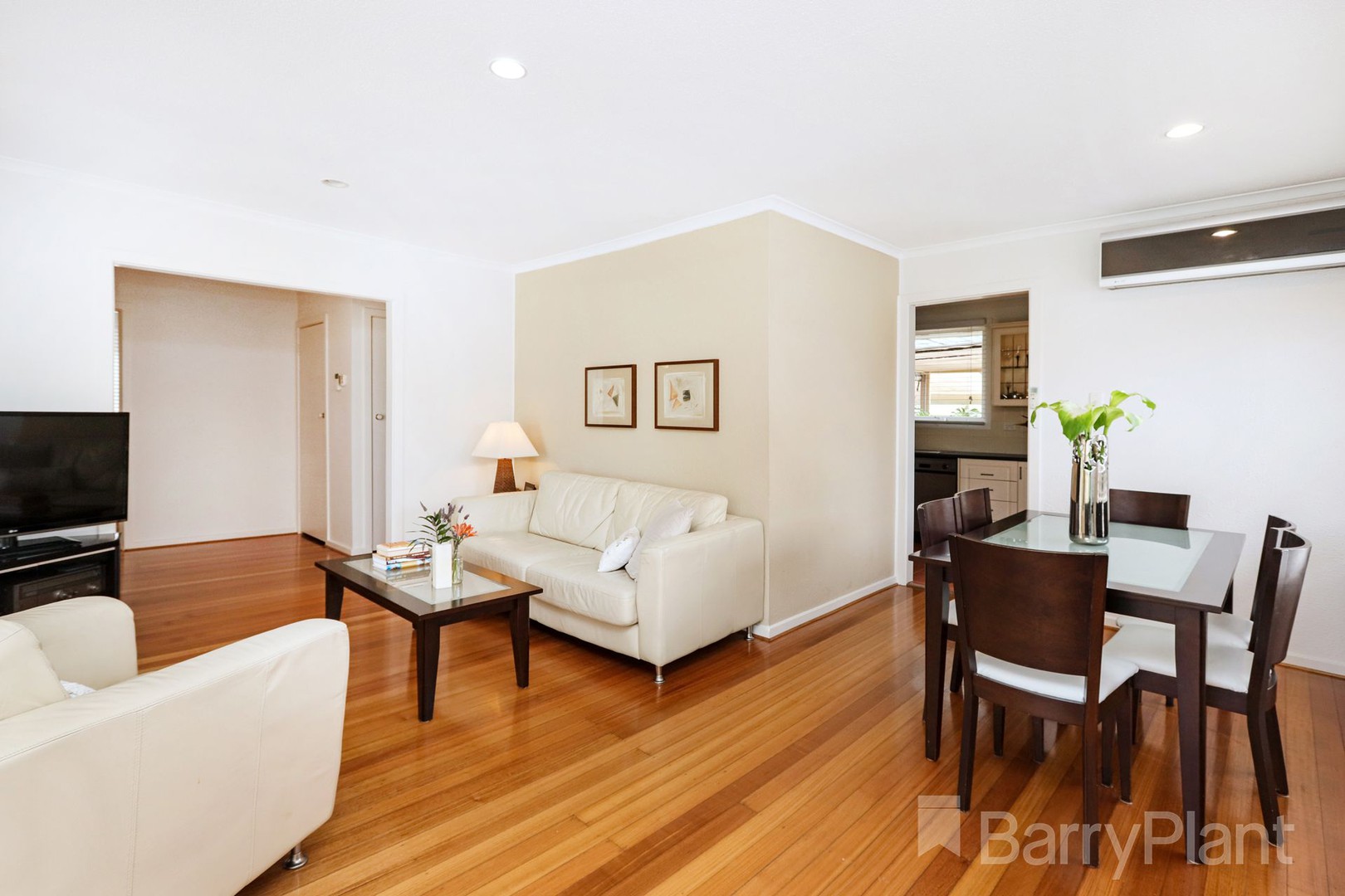 41 Sunhill CrescentArdeer, VIC 3022, Ardeer - Thumbnail 2