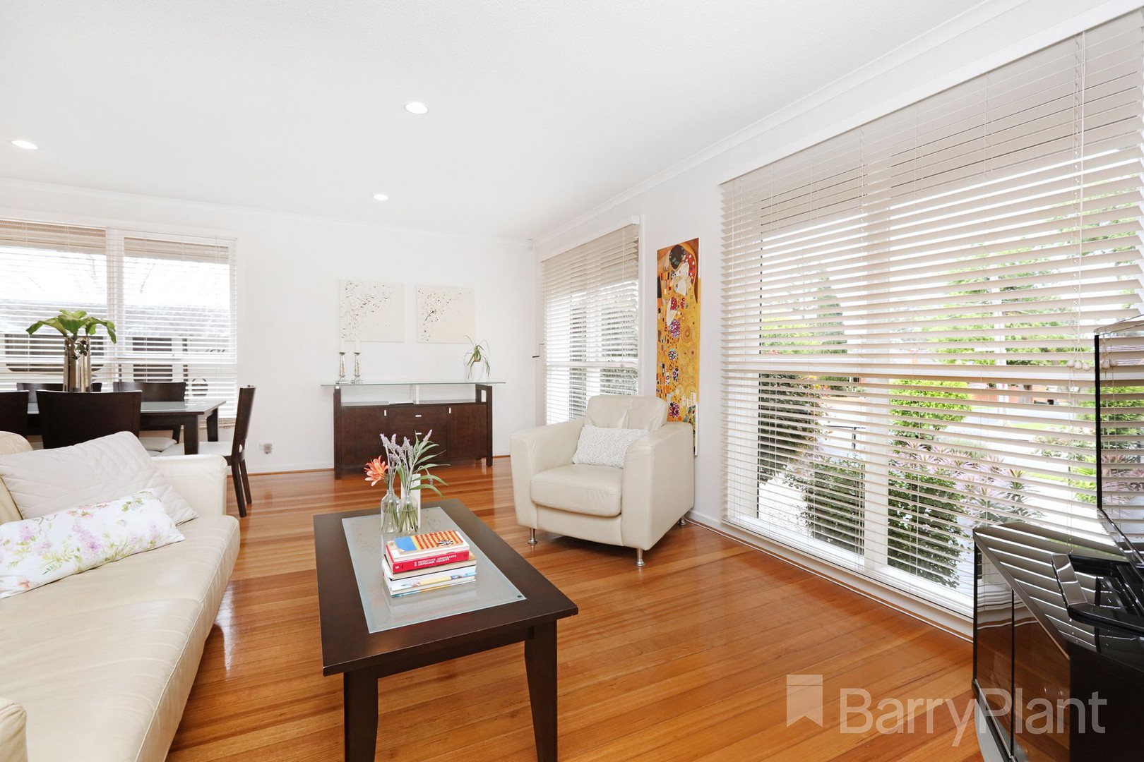 41 Sunhill CrescentArdeer, VIC 3022, Ardeer - Thumbnail 3