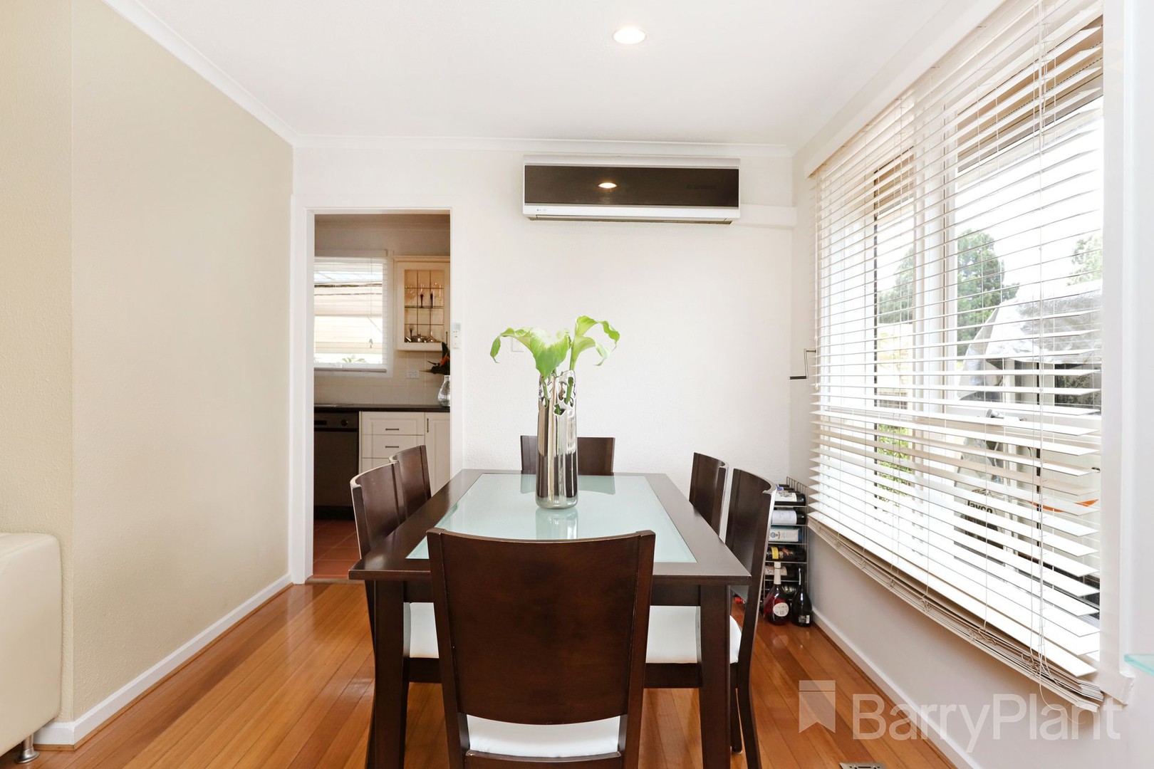41 Sunhill CrescentArdeer, VIC 3022, Ardeer - Thumbnail 4
