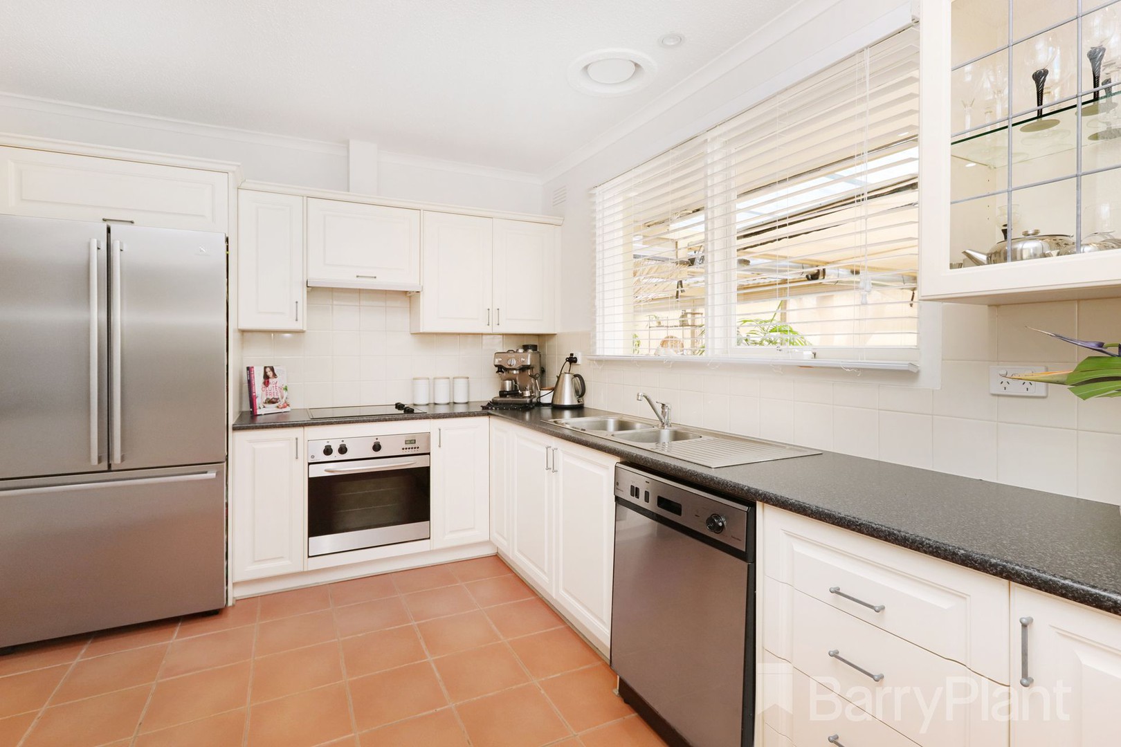 41 Sunhill CrescentArdeer, VIC 3022, Ardeer - Thumbnail 5