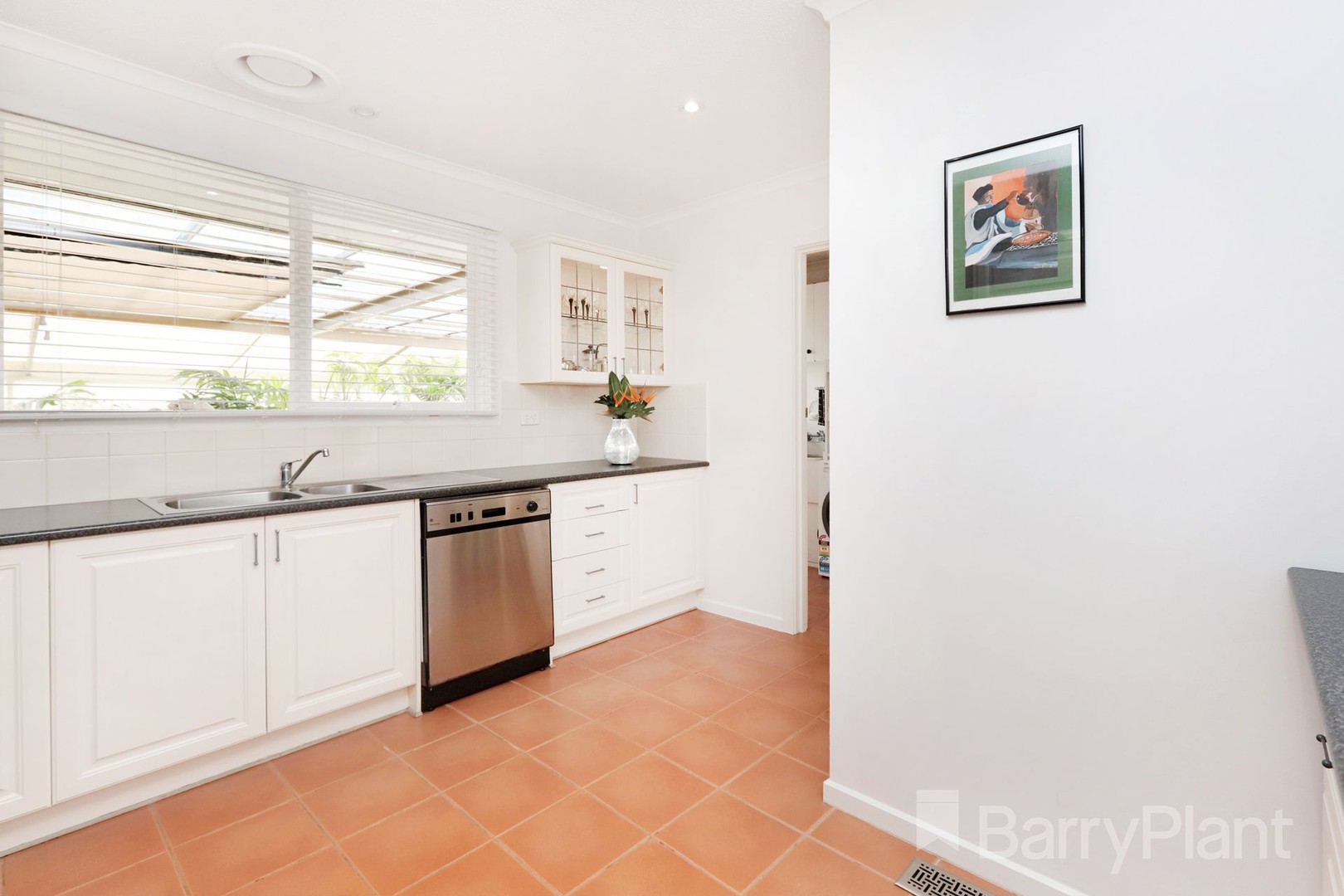 41 Sunhill CrescentArdeer, VIC 3022, Ardeer - Thumbnail 6