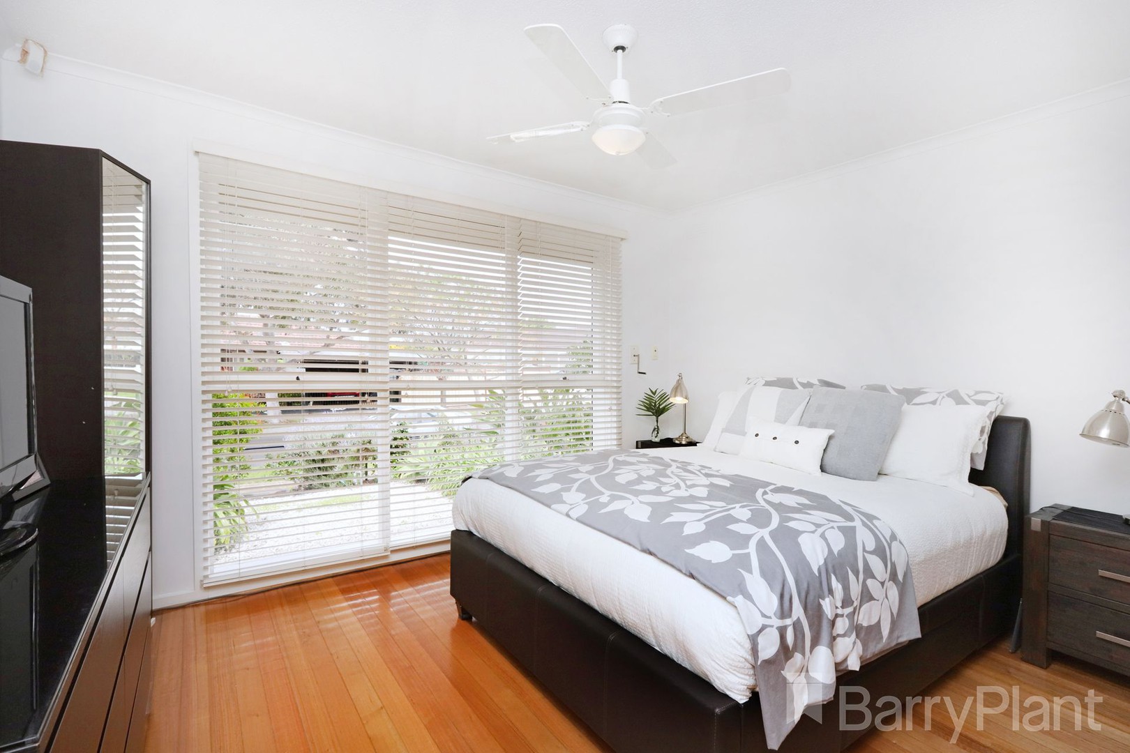 41 Sunhill CrescentArdeer, VIC 3022, Ardeer - Thumbnail 7
