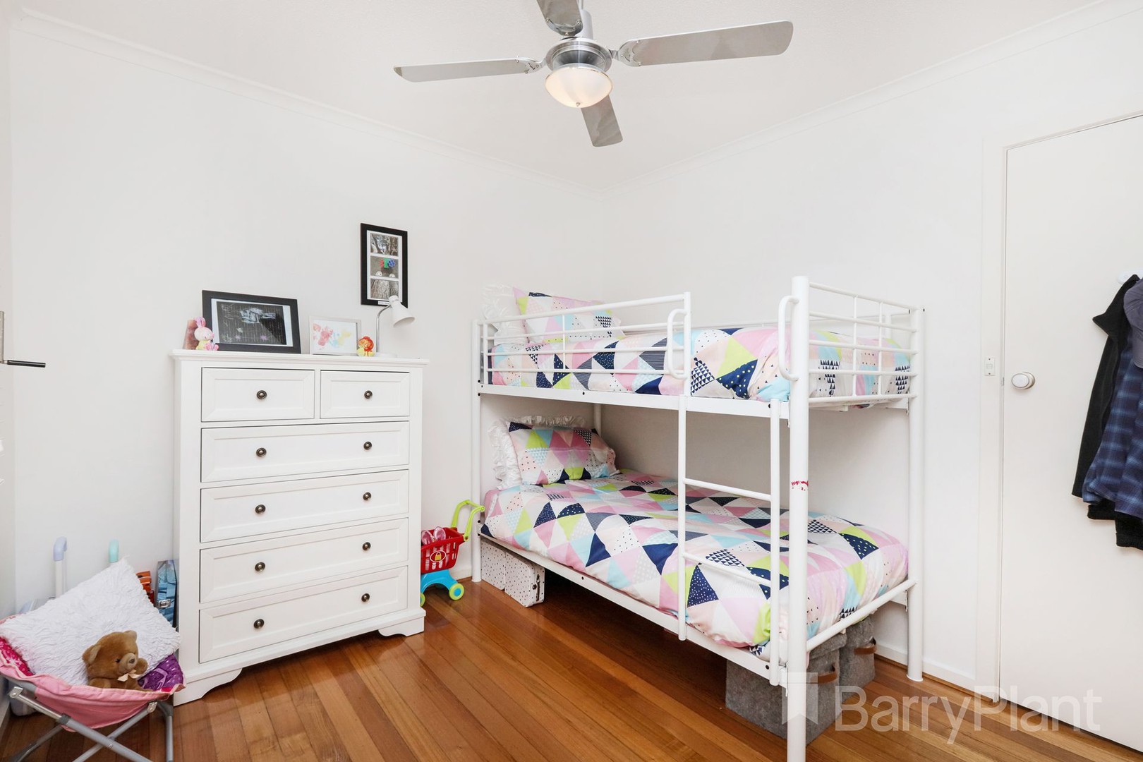41 Sunhill CrescentArdeer, VIC 3022, Ardeer - Thumbnail 8