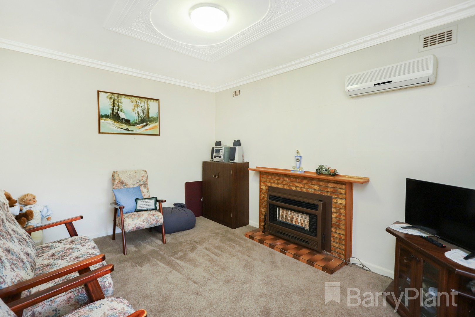 41 Sussex Street, Sunshine North, VIC 3020, Sunshine North - Thumbnail 3