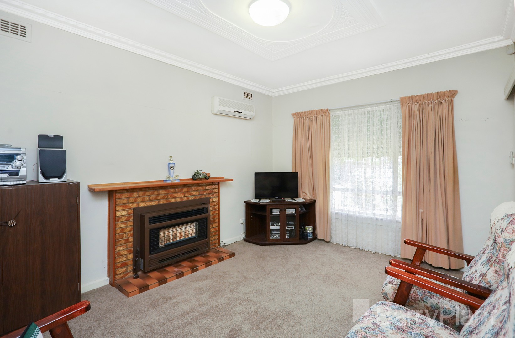 41 Sussex Street, Sunshine North, VIC 3020, Sunshine North - Thumbnail 4
