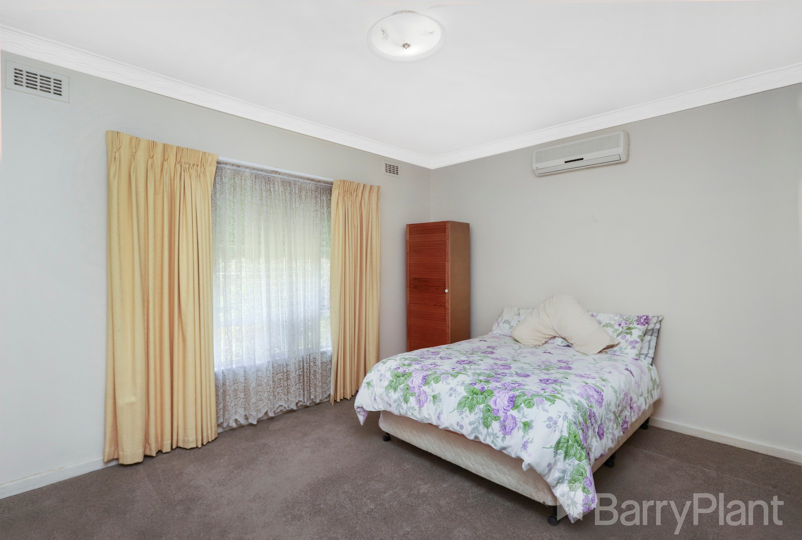 41 Sussex Street, Sunshine North, VIC 3020, Sunshine North - Thumbnail 6