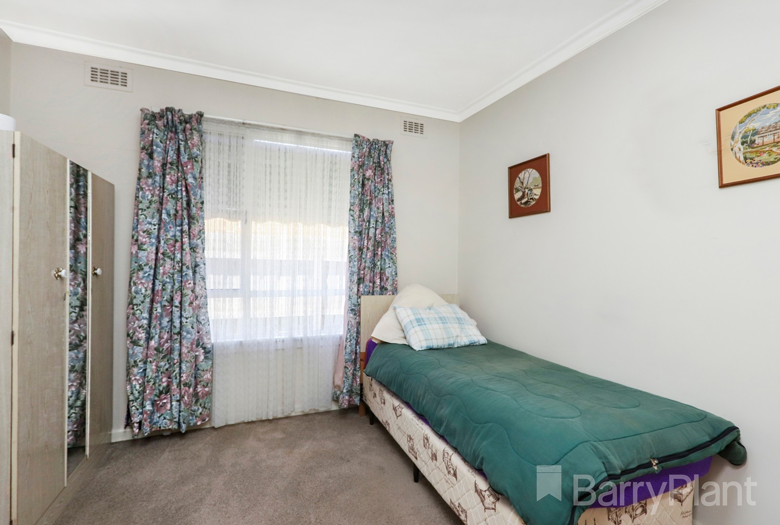 41 Sussex Street, Sunshine North, VIC 3020, Sunshine North - Thumbnail 7