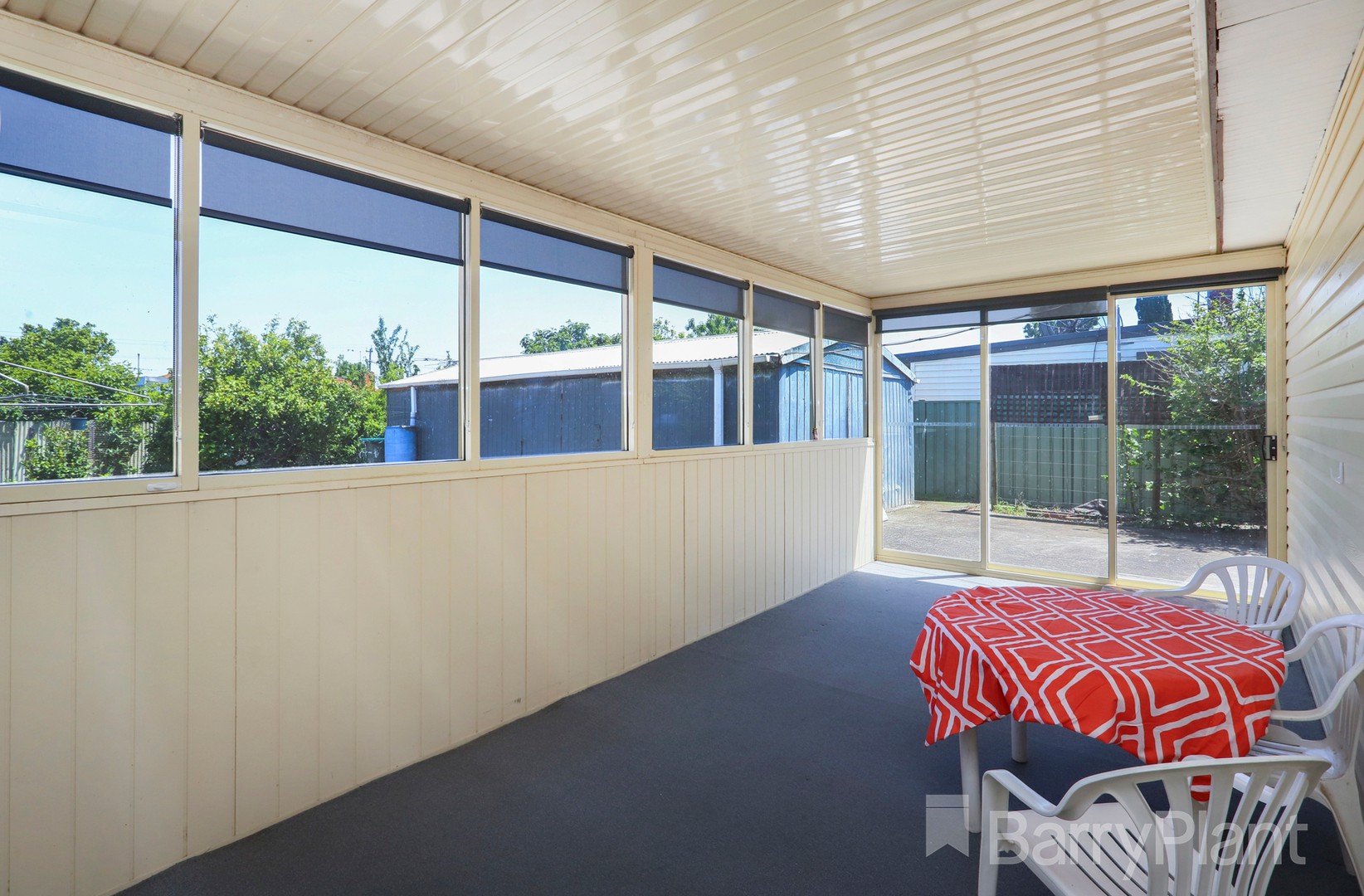 41 Sussex Street, Sunshine North, VIC 3020, Sunshine North - Thumbnail 8