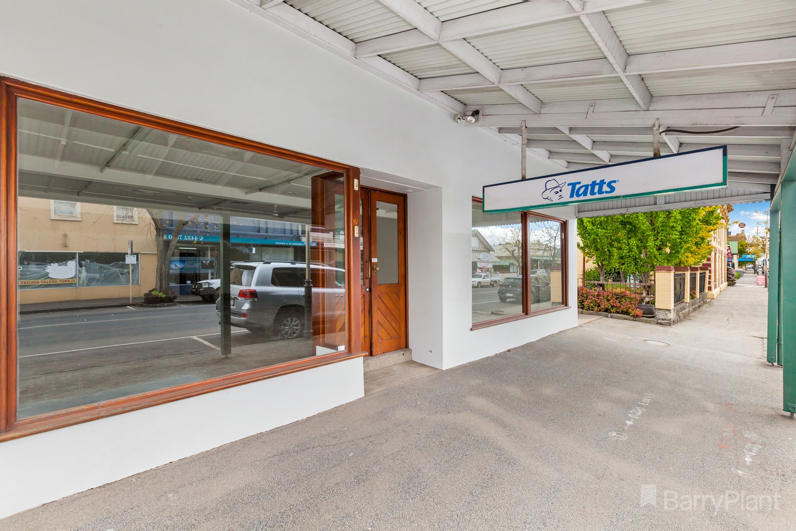 41 Sydney Street, Kilmore, VIC 3764 - Thumbnail 2 - 13/10/2021