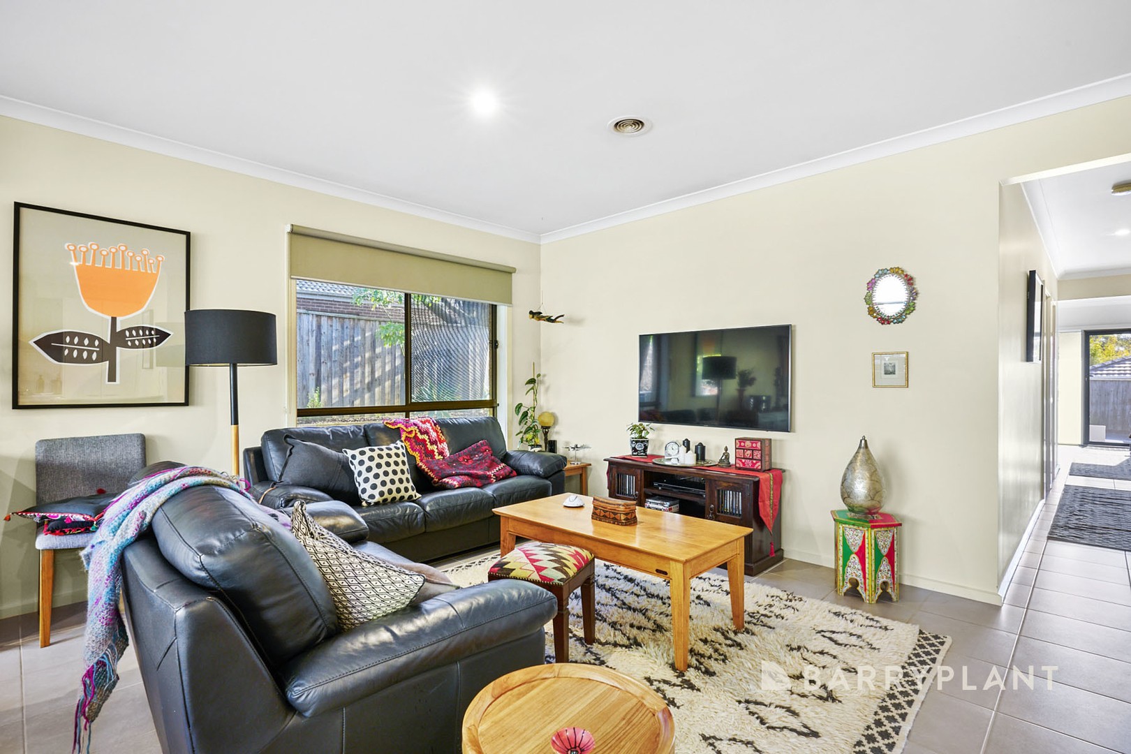 41 Tanika Circuit, Croydon, VIC 3136, Croydon - Thumbnail 2