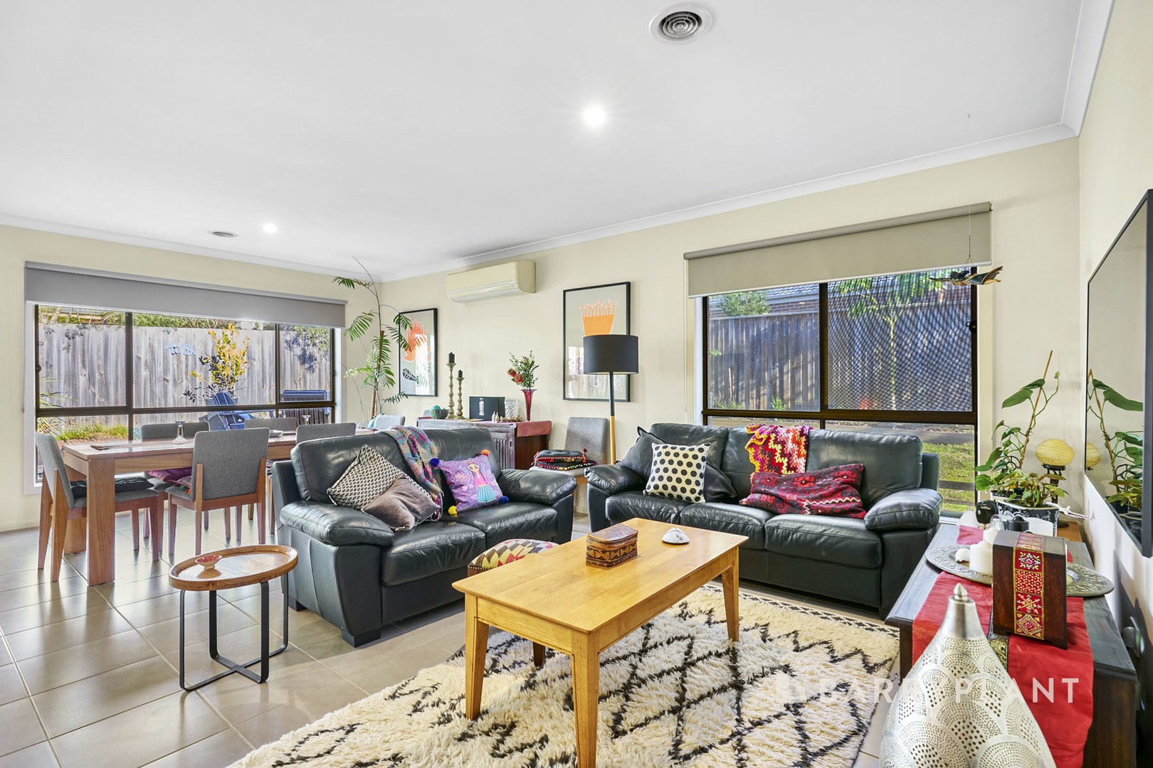 41 Tanika Circuit, Croydon, VIC 3136, Croydon - Thumbnail 3