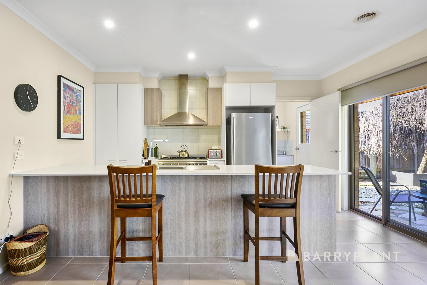 41 Tanika Circuit, Croydon, VIC 3136, Croydon - Thumbnail 4