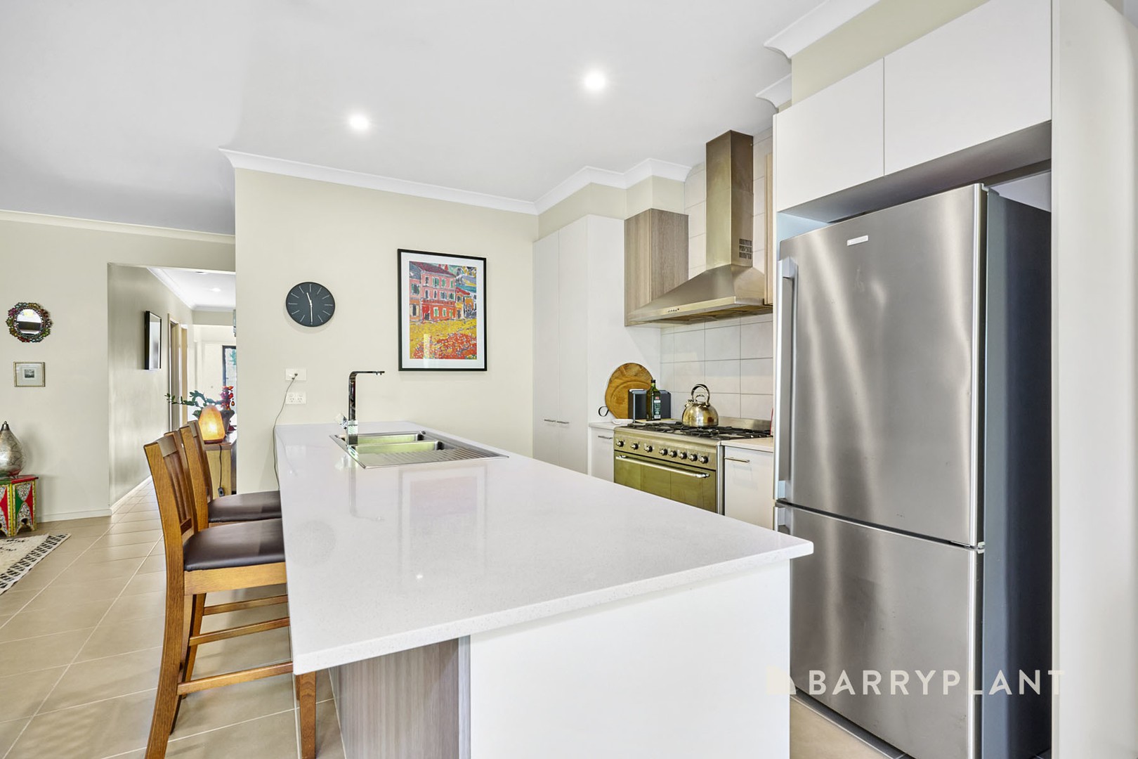 41 Tanika Circuit, Croydon, VIC 3136, Croydon - Thumbnail 5