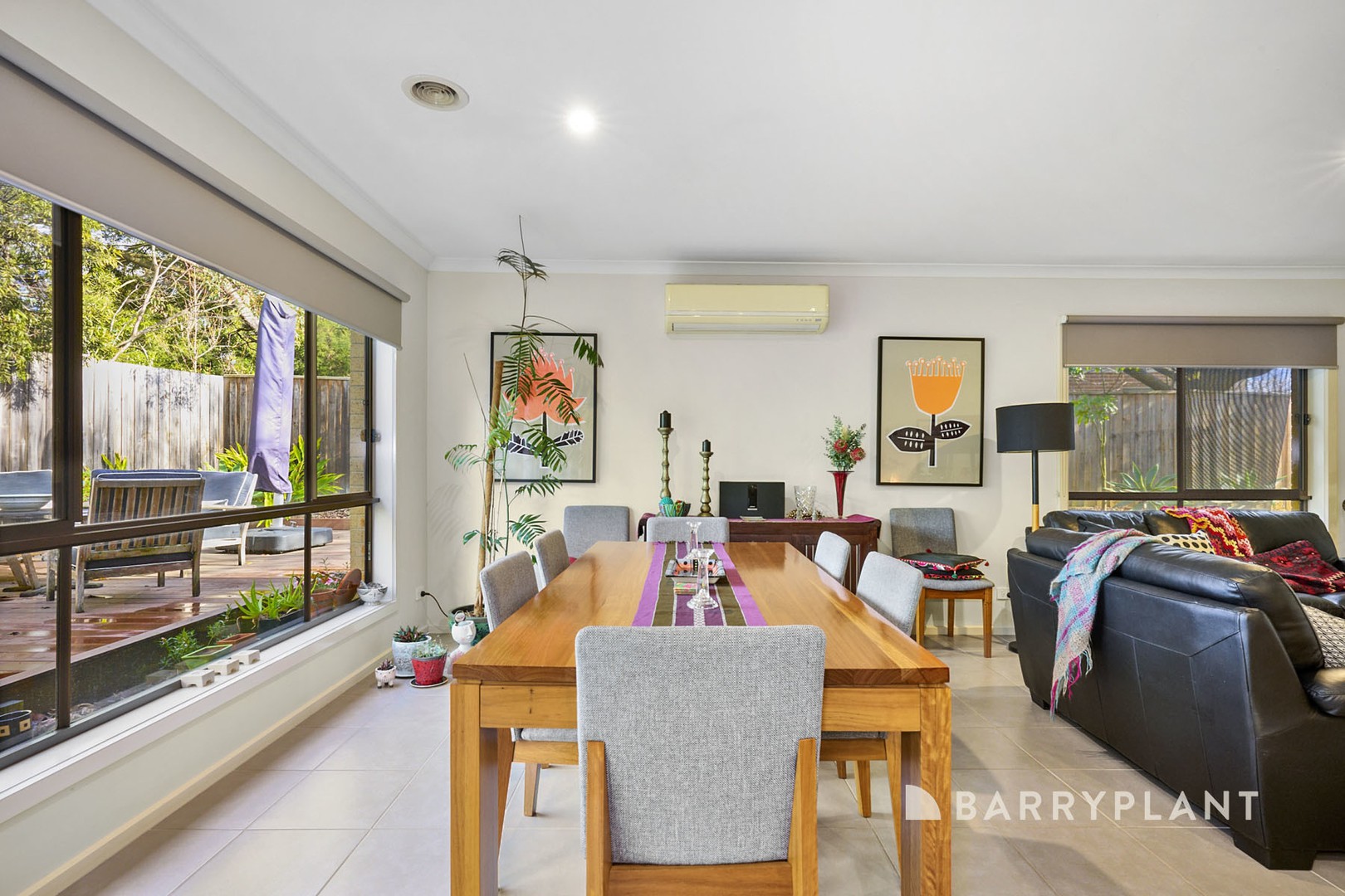 41 Tanika Circuit, Croydon, VIC 3136, Croydon - Thumbnail 6