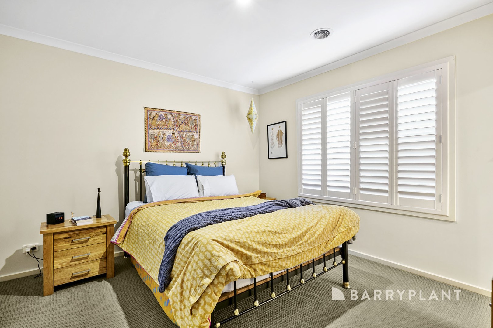 41 Tanika Circuit, Croydon, VIC 3136, Croydon - Thumbnail 7