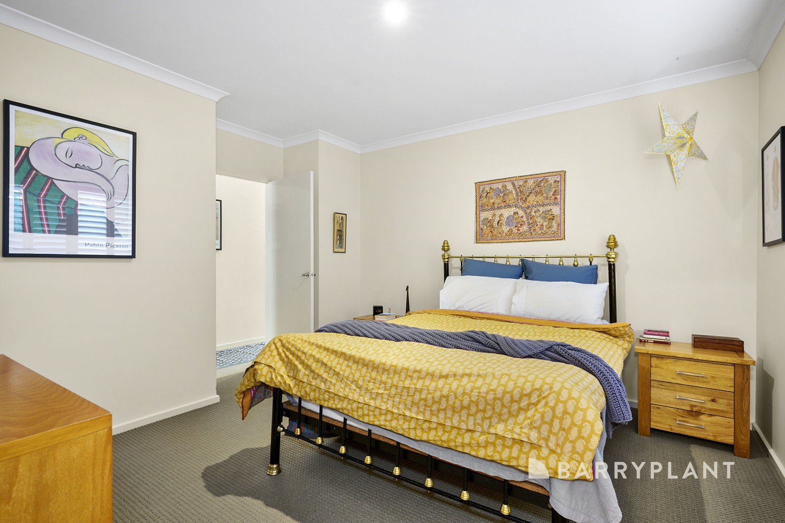 41 Tanika Circuit, Croydon, VIC 3136, Croydon - Thumbnail 8